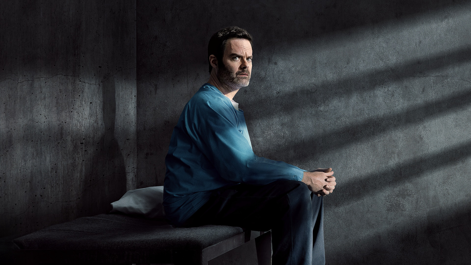 Xem Phim Barry (Phần 4), Barry (Season 4) 2023 Xem Phim Barry (Phần 4), Barry (Season 4) 2023