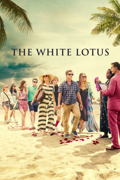 The White Lotus (Season 1) / The White Lotus (Season 1) (2021)