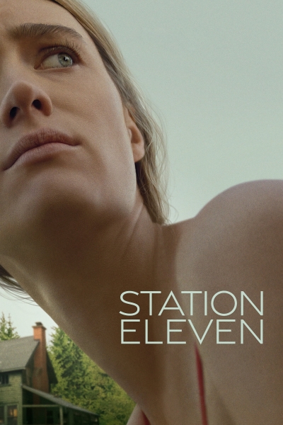 Station Eleven / Station Eleven (2021)