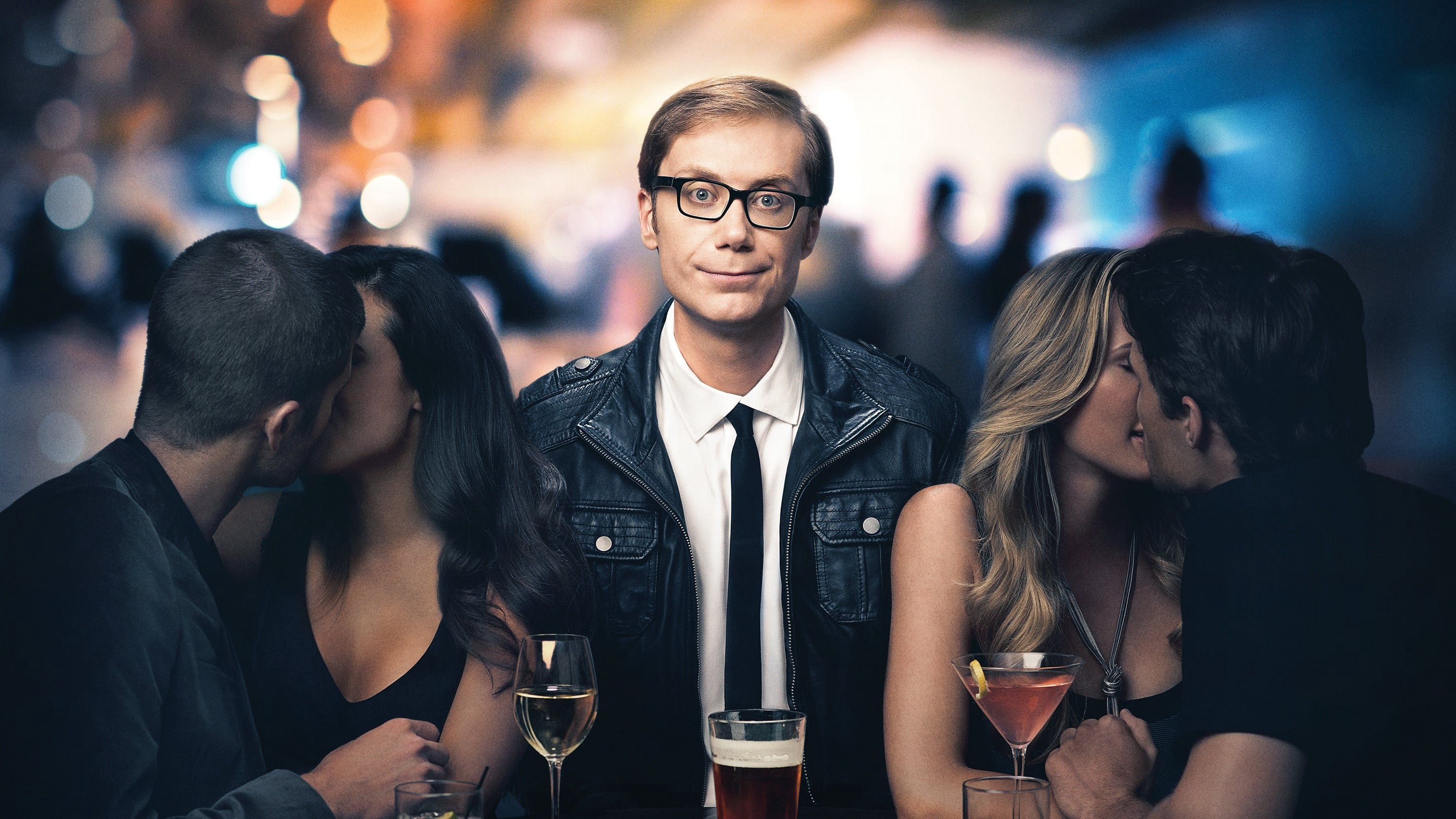 Xem Phim Xin Chào Các Quý Cô, Hello Ladies 2013 Xem Phim Xin Chào Các Quý Cô, Hello Ladies 2013