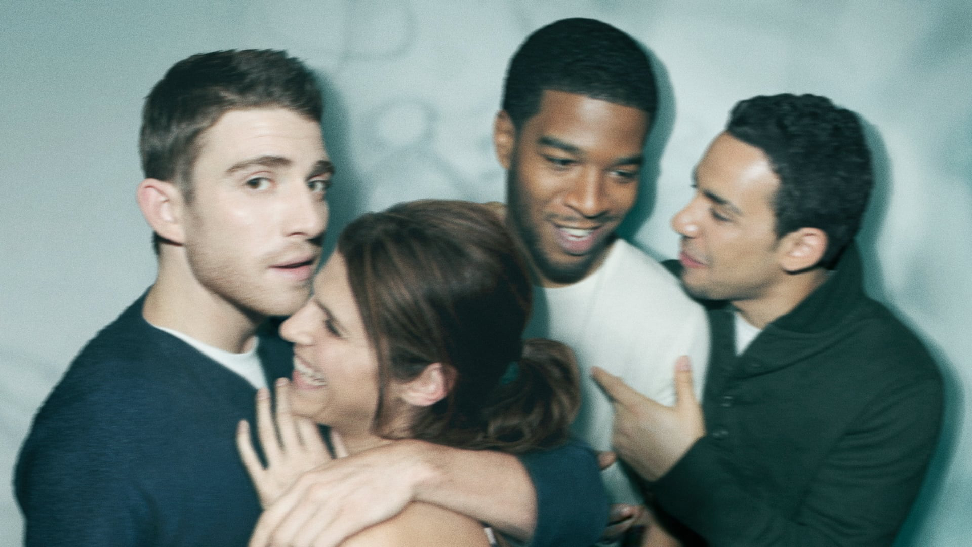 Xem Phim Thành Danh Ở Mỹ (Phần 1), How to Make It in America (Season 1) 2010 Xem Phim Thành Danh Ở Mỹ (Phần 1), How to Make It in America (Season 1) 2010