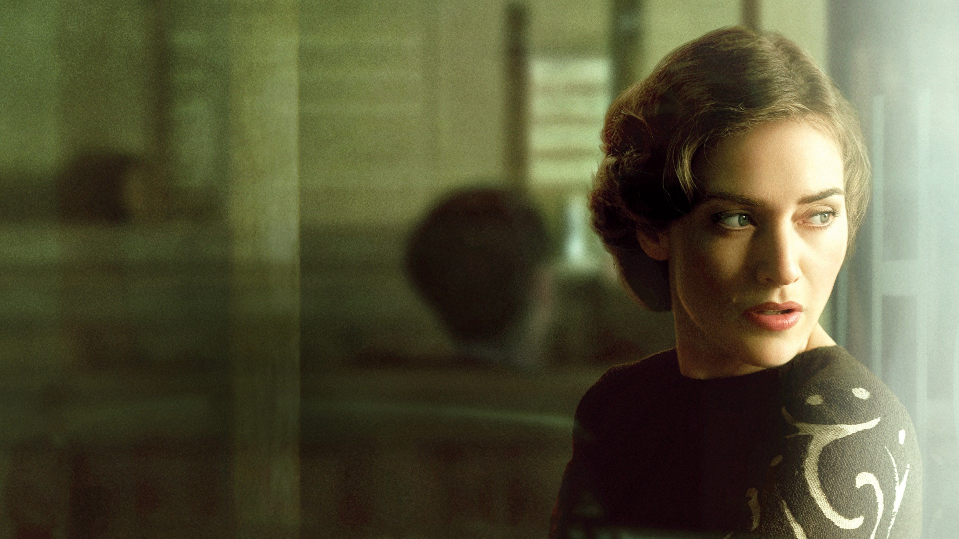 Mildred Pierce / Mildred Pierce (2011)