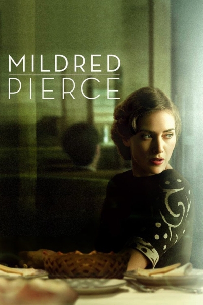 Mildred Pierce / Mildred Pierce (2011)