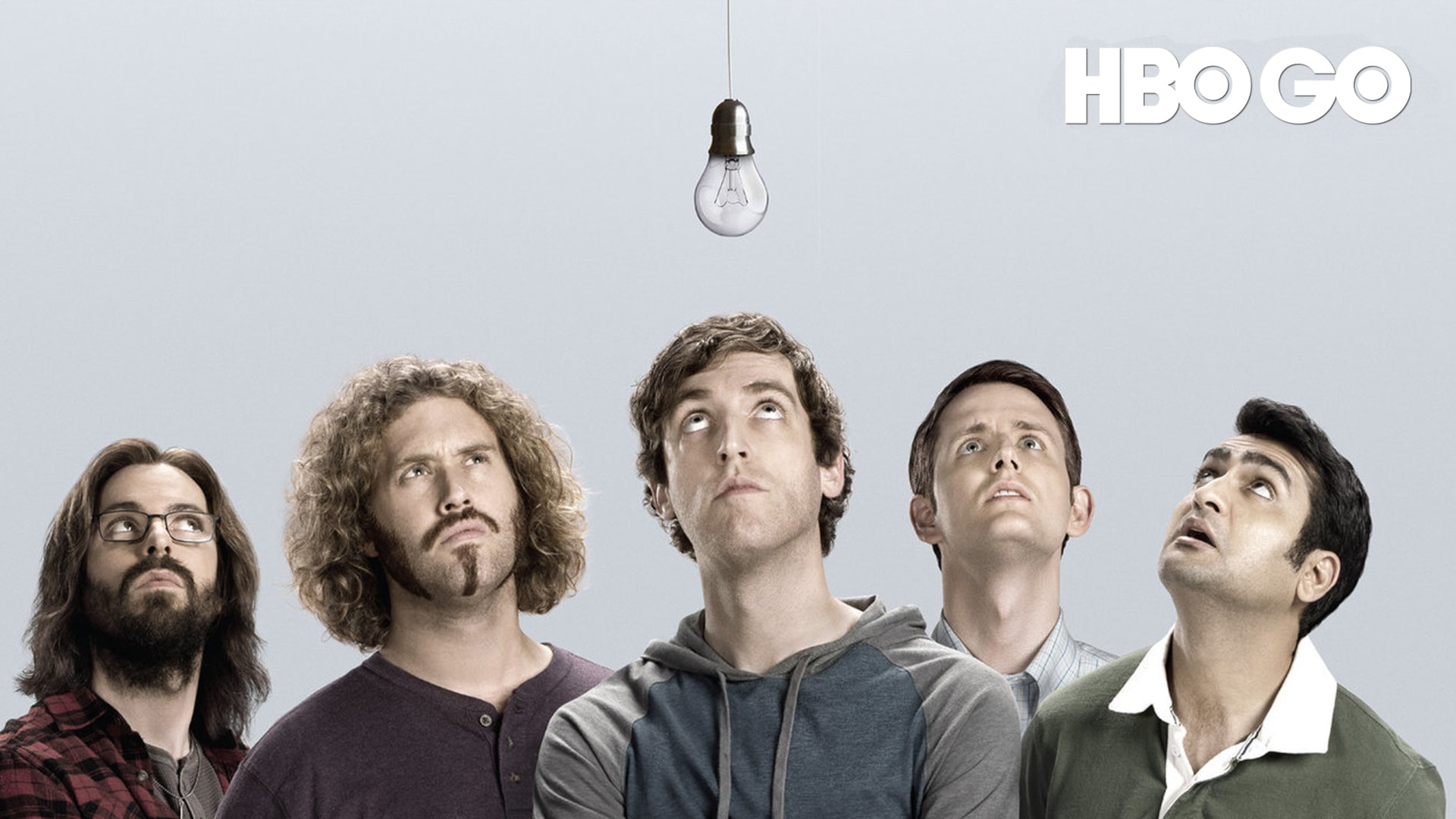 Silicon Valley (Season 2) / Silicon Valley (Season 2) (2015)