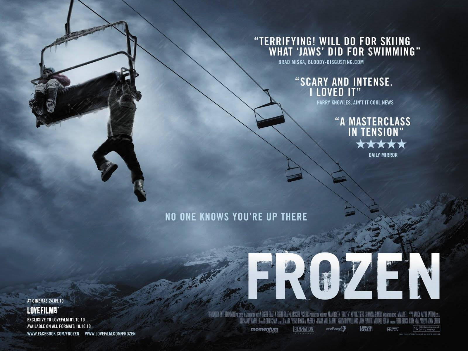 Xem Phim Nữ Hoàng Băng Giá, Frozen 2013