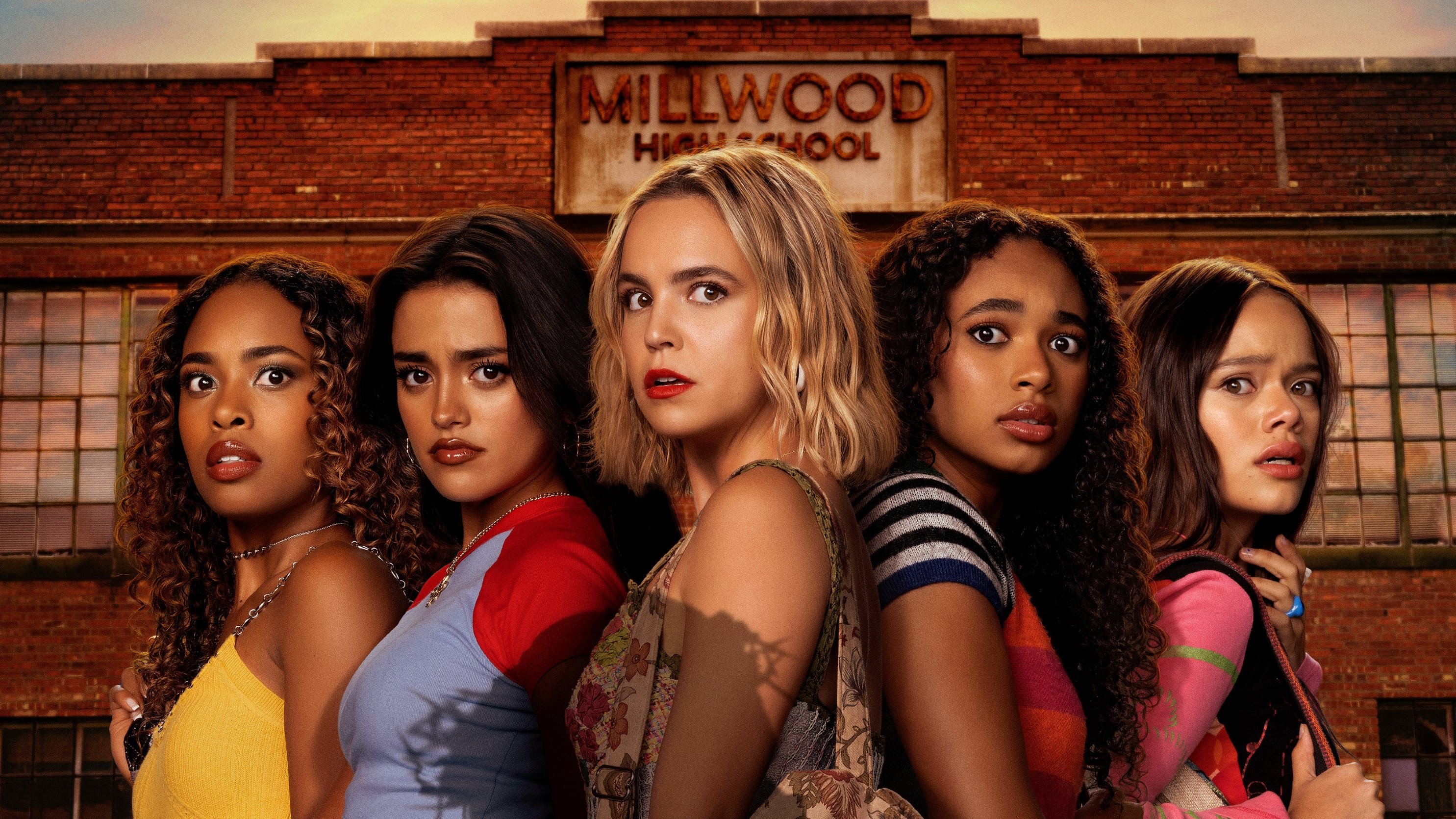 Xem Phim Những Thiên Thần Nói Dối: Nguồn Gốc Tội Ác (Phần 2), Pretty Little Liars: Original Sin (Season 2) 2024 Xem Phim Những Thiên Thần Nói Dối: Nguồn Gốc Tội Ác (Phần 2), Pretty Little Liars: Original Sin (Season 2) 2024