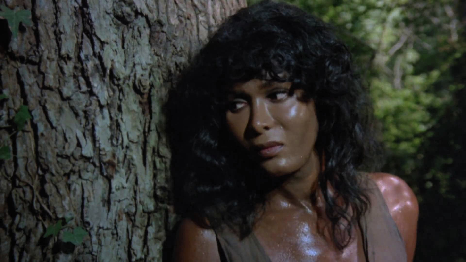 Xem Phim Nữ Tù Đào Tẩu, Escape from Hell 1980 Xem Phim Nữ Tù Đào Tẩu, Escape from Hell 1980
