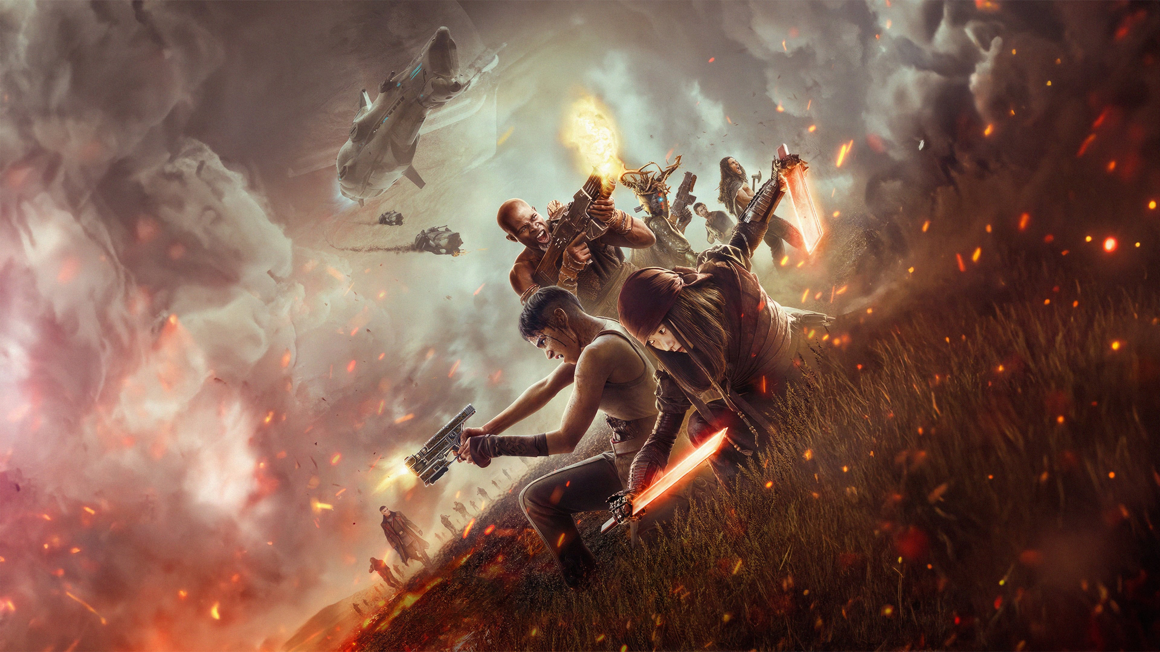 Xem Phim Rebel Moon – Phần hai Phiên bản đạo diễn, Rebel Moon - Part Two: The Scargiver 2024 Xem Phim Rebel Moon – Phần hai Phiên bản đạo diễn, Rebel Moon - Part Two: The Scargiver 2024