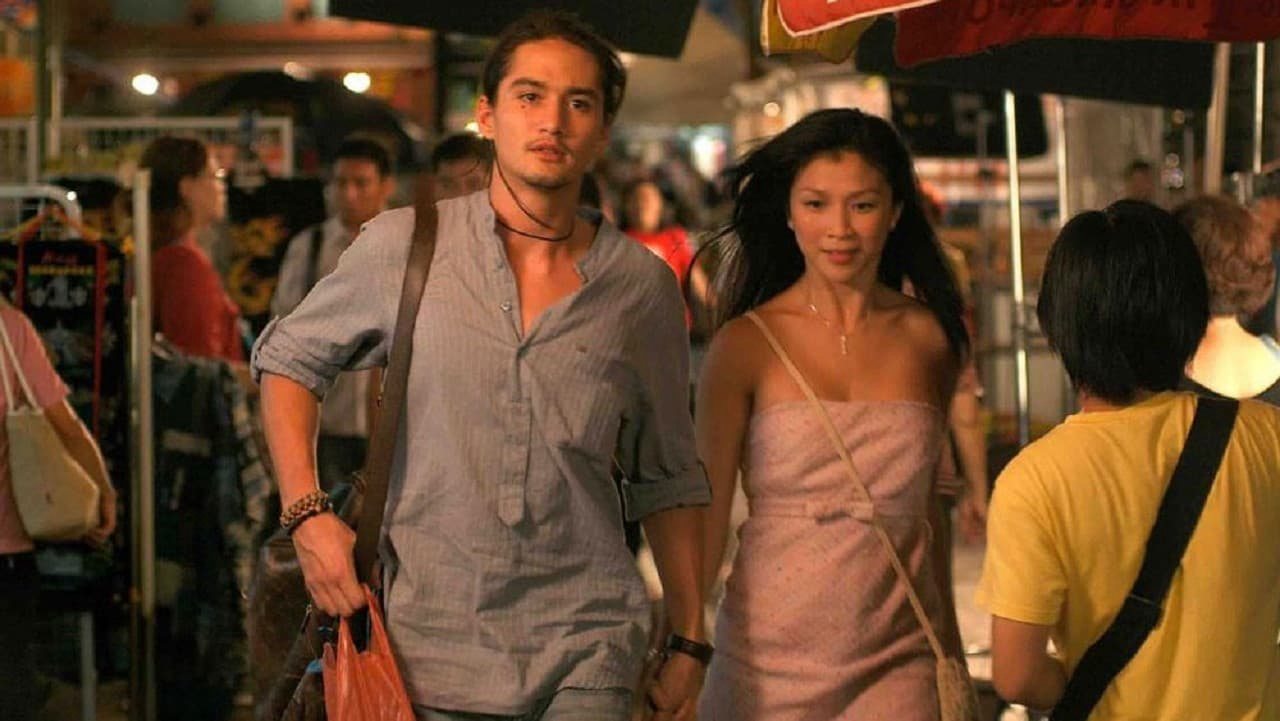 Xem Phim Những Năm Nhuận, The Leap Years 2008 Xem Phim Những Năm Nhuận, The Leap Years 2008