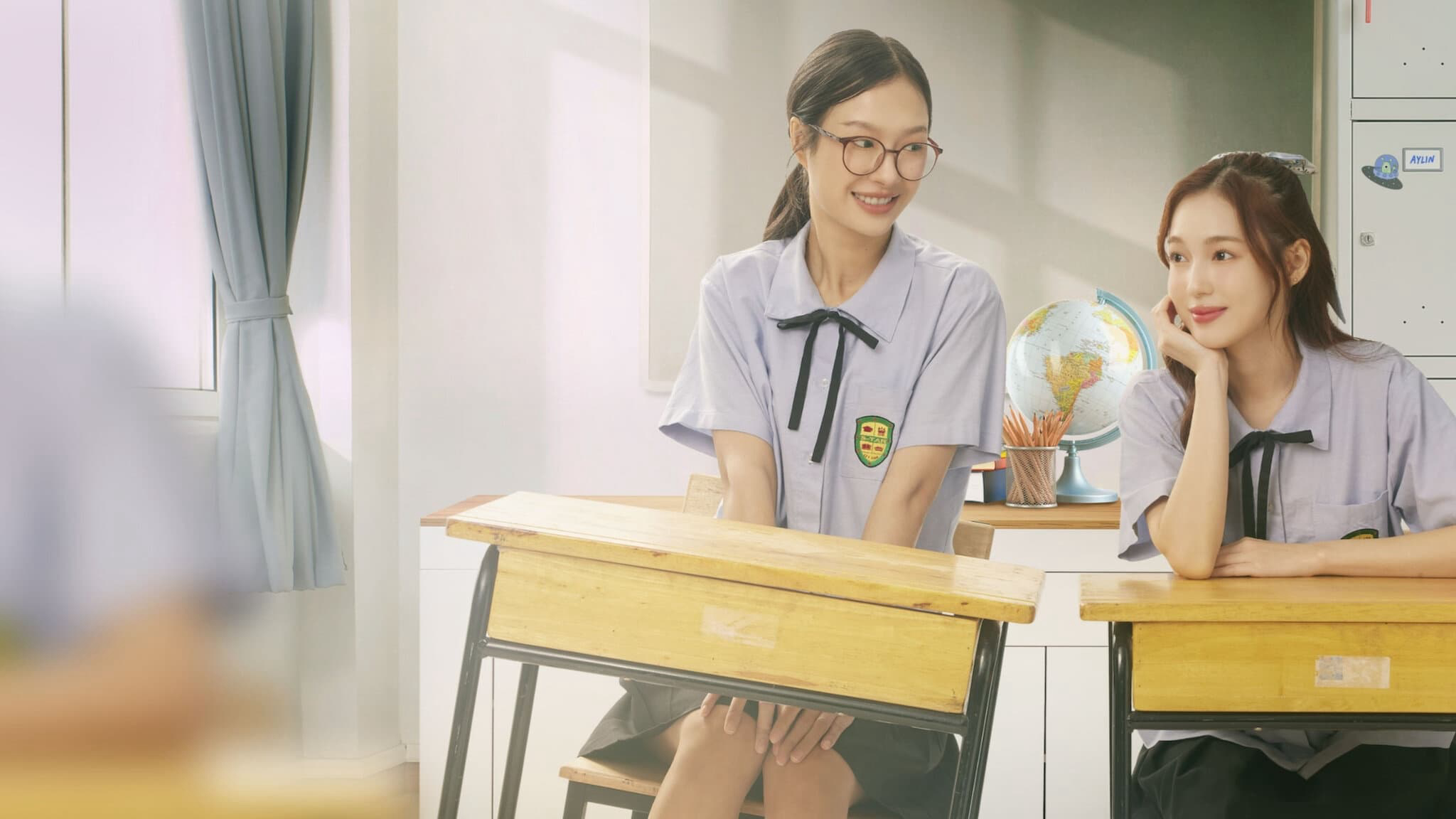 Xem Phim 23,5 Độ Nghiêng, 23.5 2024 Xem Phim 23,5 Độ Nghiêng, 23.5 2024