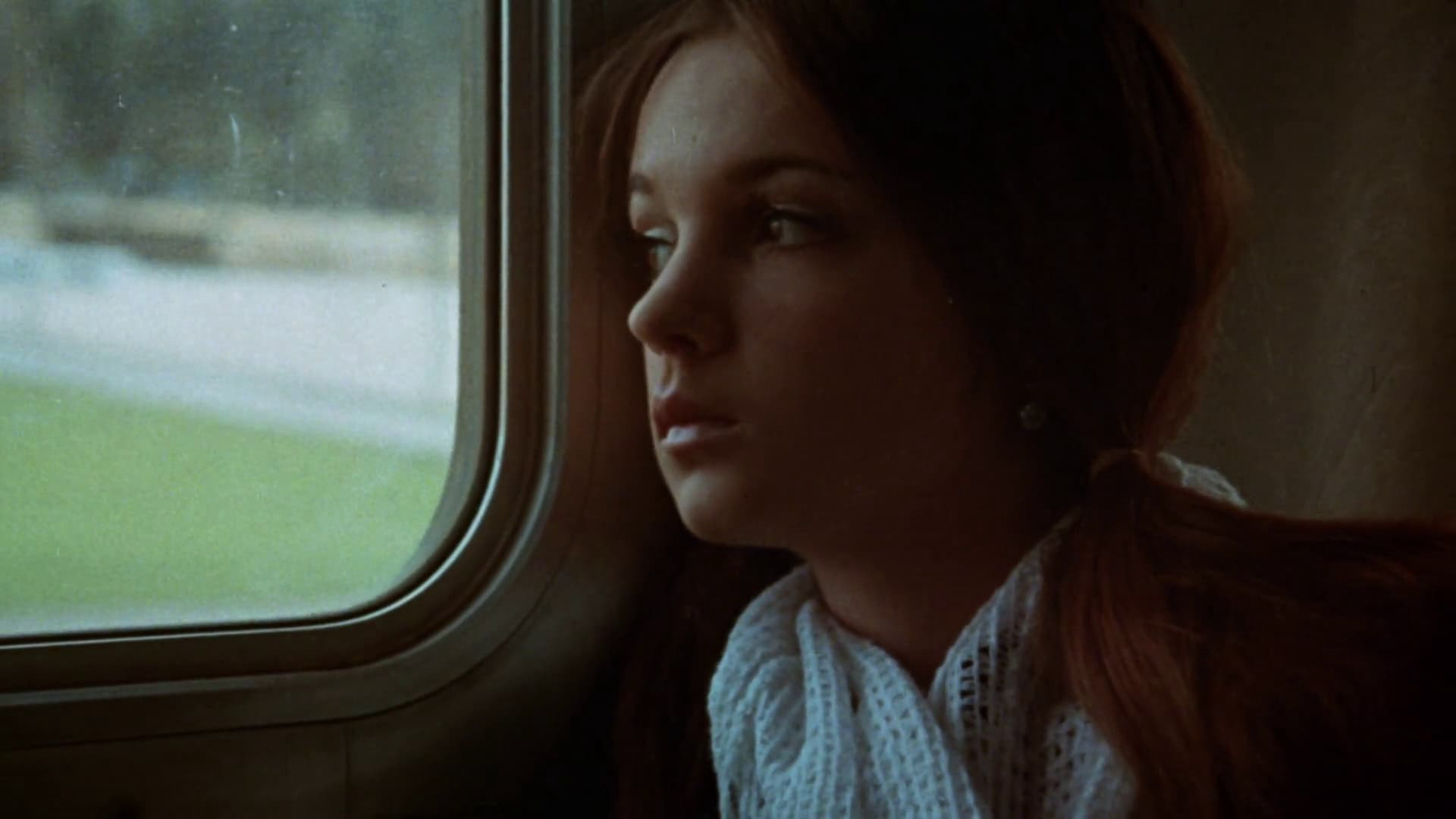 Xem Phim Maid in Sweden, Maid in Sweden 1971 Xem Phim Maid in Sweden, Maid in Sweden 1971