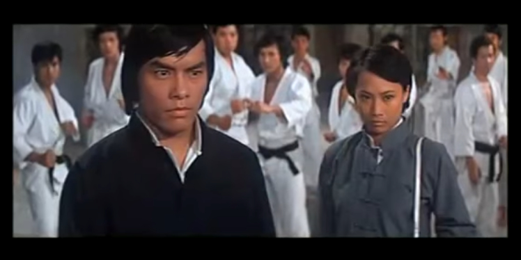 Xem Phim Trận chiến sinh tử giới Muay Thái, The Tournament 1974 Xem Phim Trận chiến sinh tử giới Muay Thái, The Tournament 1974