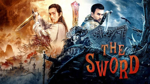 The Sword / The Sword (1980)