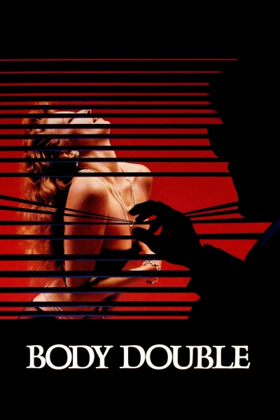 Body Double / Body Double (1984)