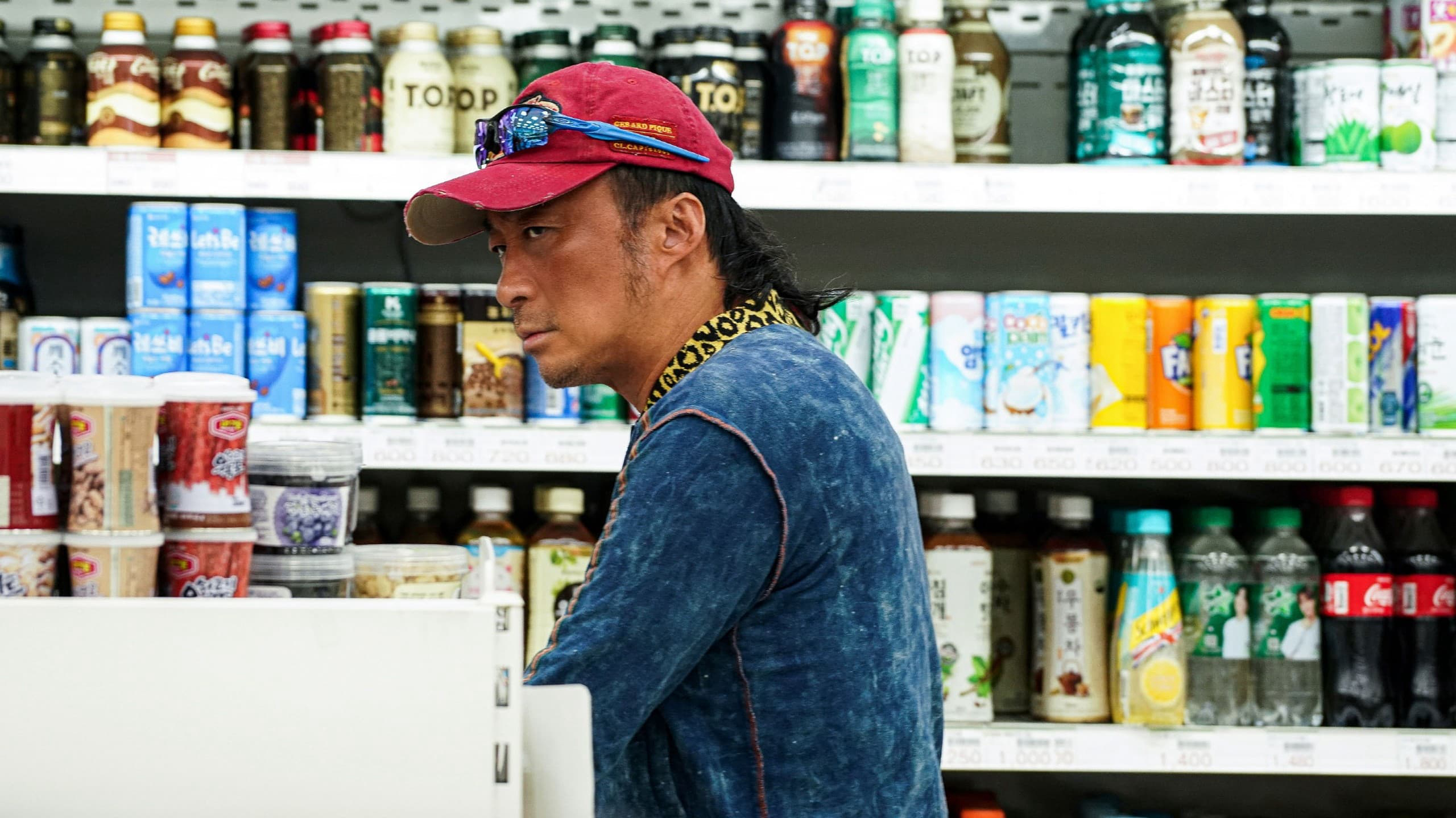 Xem Phim Đẹp Trai Thấy Sai Sai, Handsome Guys 2024 Xem Phim Đẹp Trai Thấy Sai Sai, Handsome Guys 2024