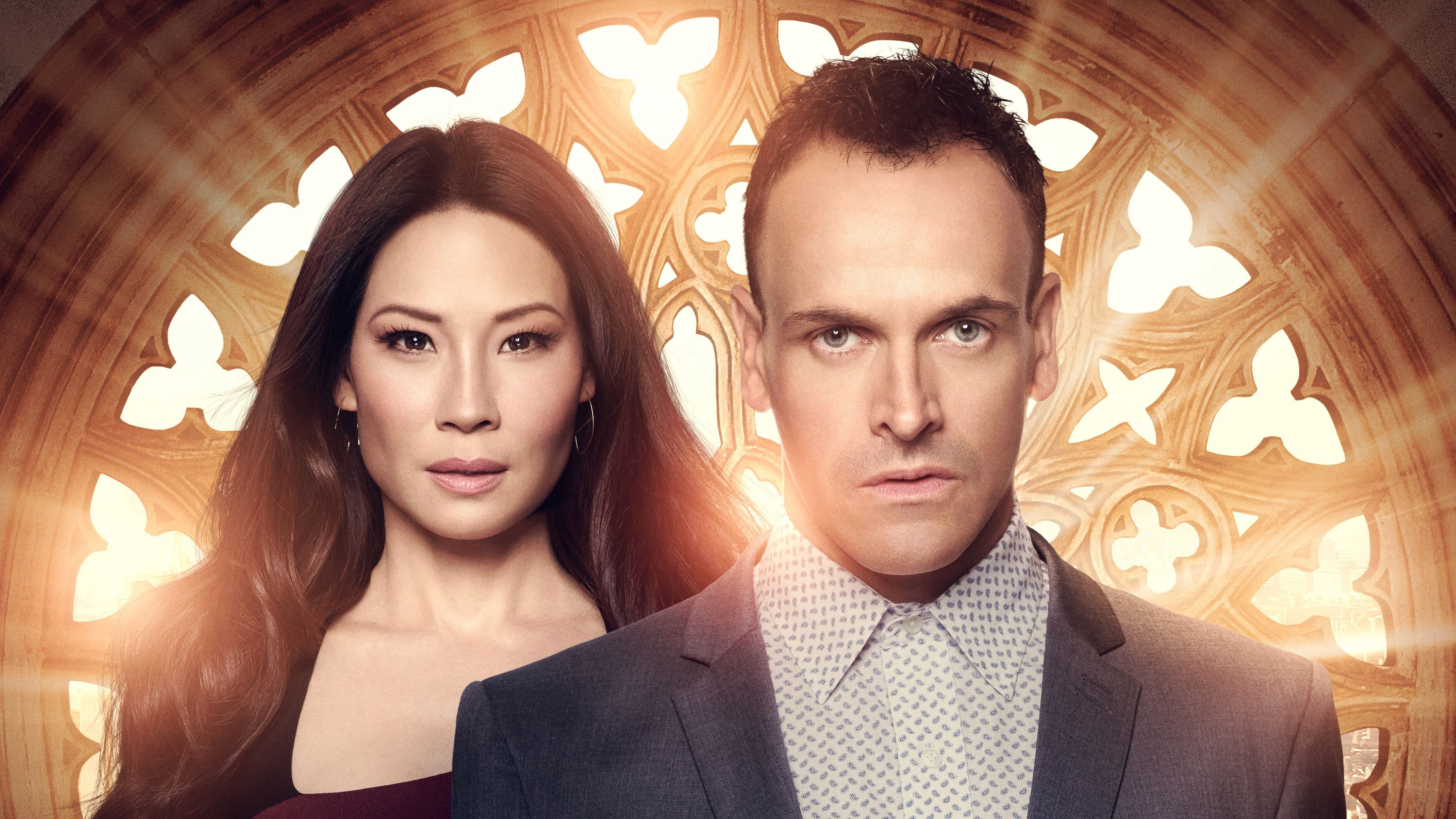 Xem Phim Điều Cơ Bản (Phần 5), Elementary (Season 5) 2016