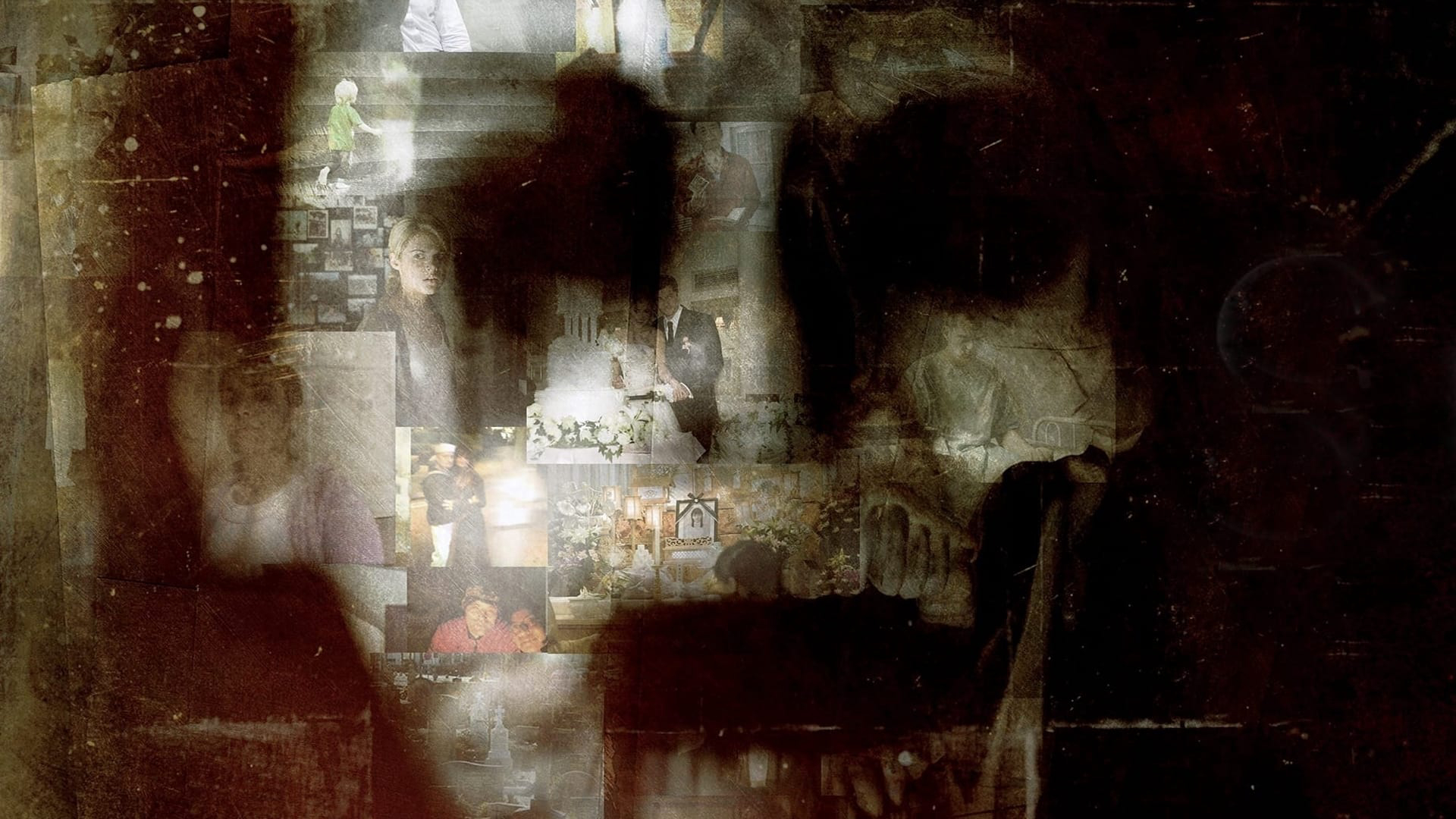 Xem Phim Ma Ống Kính, Shutter 2008 Xem Phim Ma Ống Kính, Shutter 2008