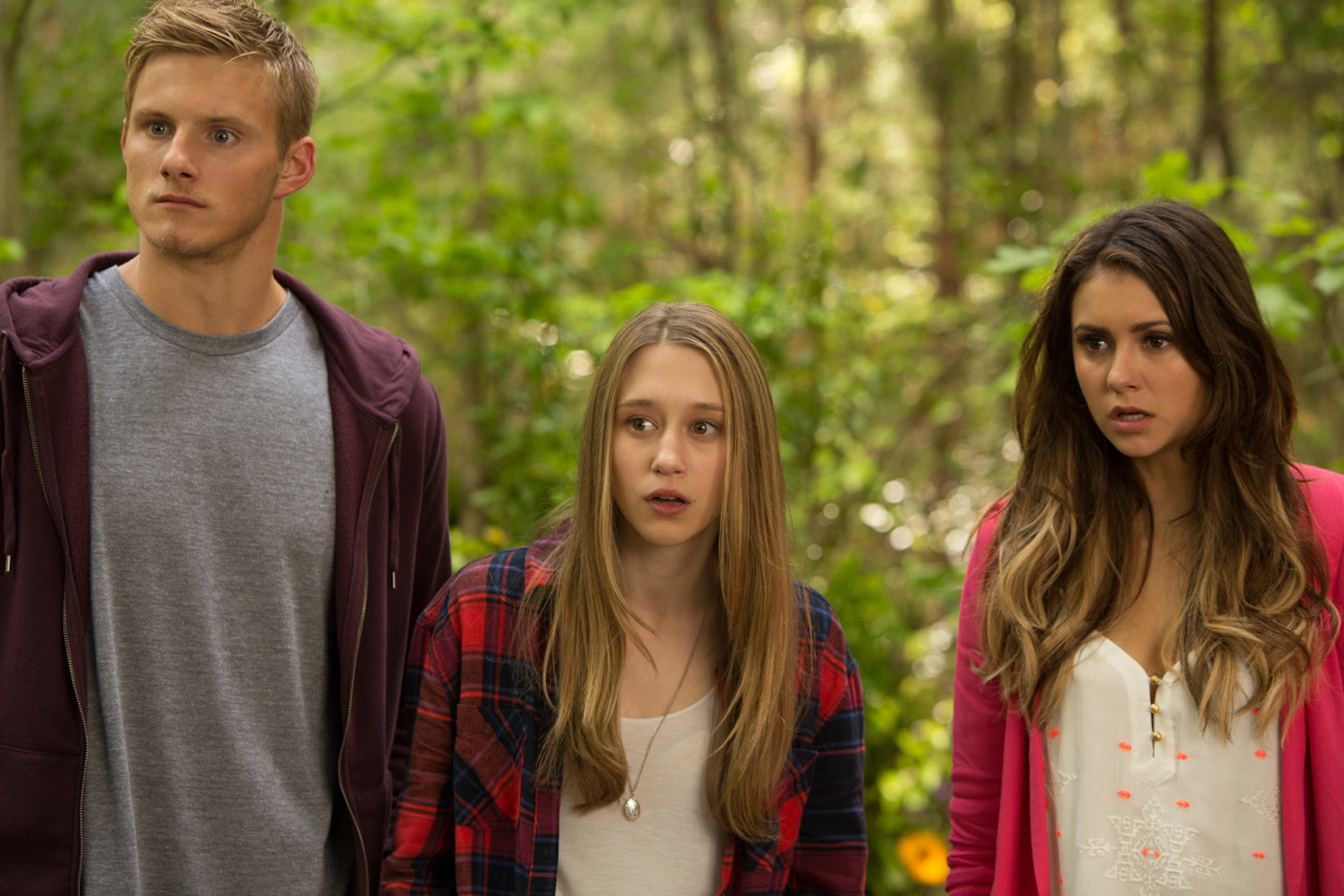 Xem Phim Những cô gái cuối cùng, The Final Girls 2015 Xem Phim Những cô gái cuối cùng, The Final Girls 2015