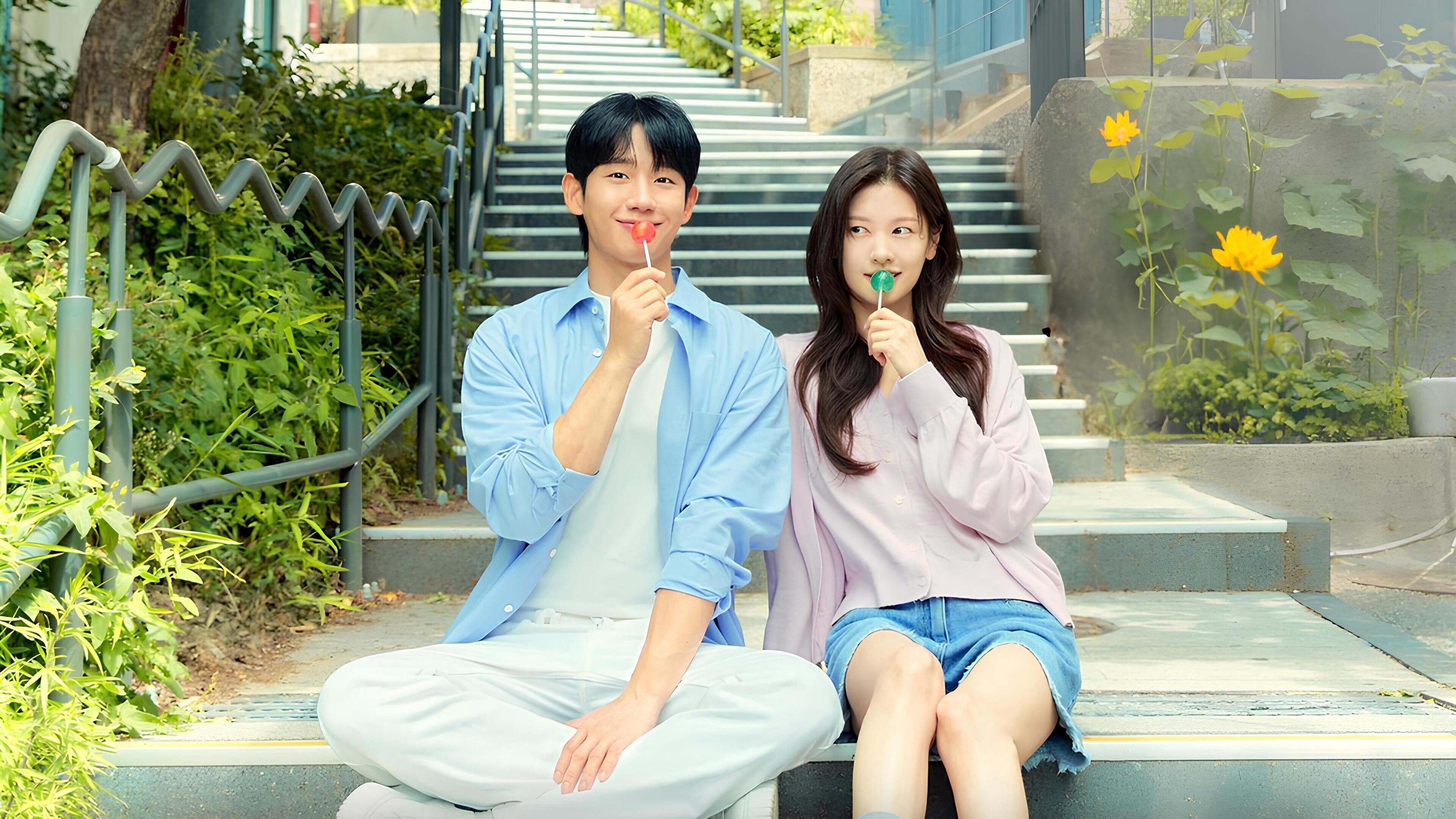 Xem Phim Con Trai Bạn Mẹ, Love Next Door 2024 Xem Phim Con Trai Bạn Mẹ, Love Next Door 2024