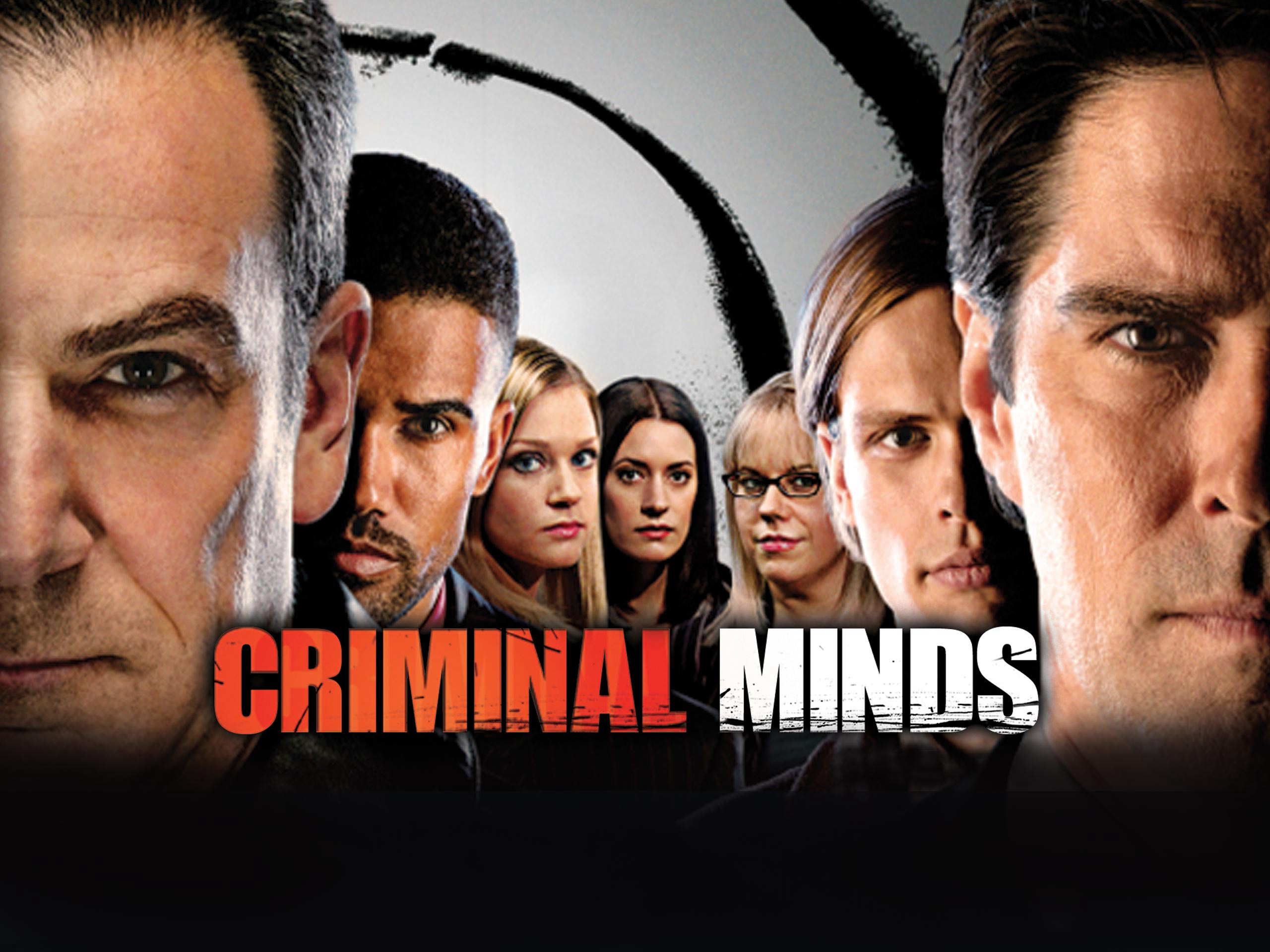 Criminal Minds (Season 2) / Criminal Minds (Season 2) (2006)