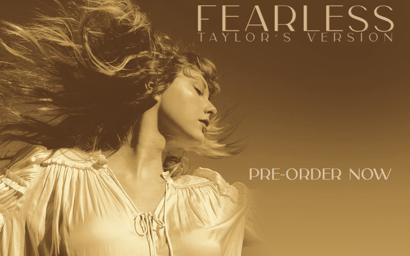 Xem Phim Hoắc Nguyên Giáp, Fearless 2006 Xem Phim Hoắc Nguyên Giáp, Fearless 2006