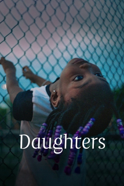 Daughters / Daughters (2024)