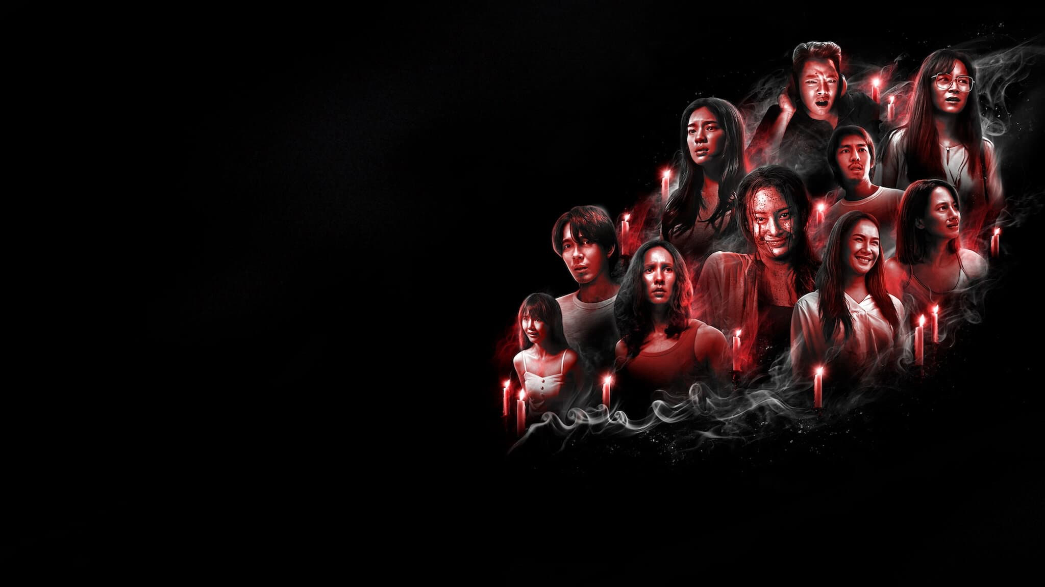 Xem Phim Thứ Ba kinh hoàng: Chuyện rùng rợn, Terror Tuesday: Extreme 2024 Xem Phim Thứ Ba kinh hoàng: Chuyện rùng rợn, Terror Tuesday: Extreme 2024