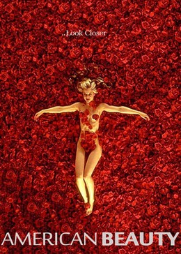 American Beauty / American Beauty (1999)