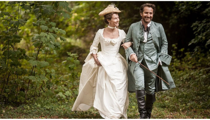 Xem Phim Lady J, Lady J 2019 Xem Phim Lady J, Lady J 2019