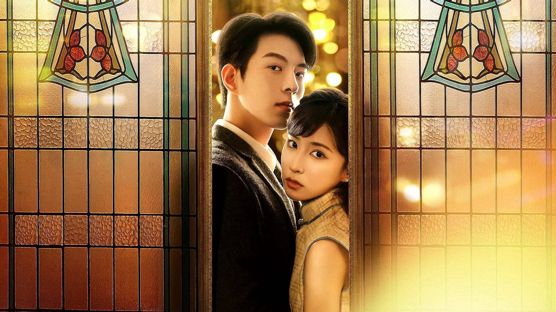 Xem Phim Khuynh Ái, Sacrifice for Love 2024 Xem Phim Khuynh Ái, Sacrifice for Love 2024