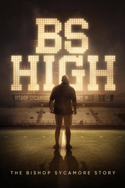 BS High / BS High (2023)