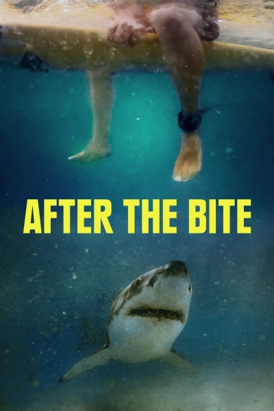 After the Bite / After the Bite (2023)