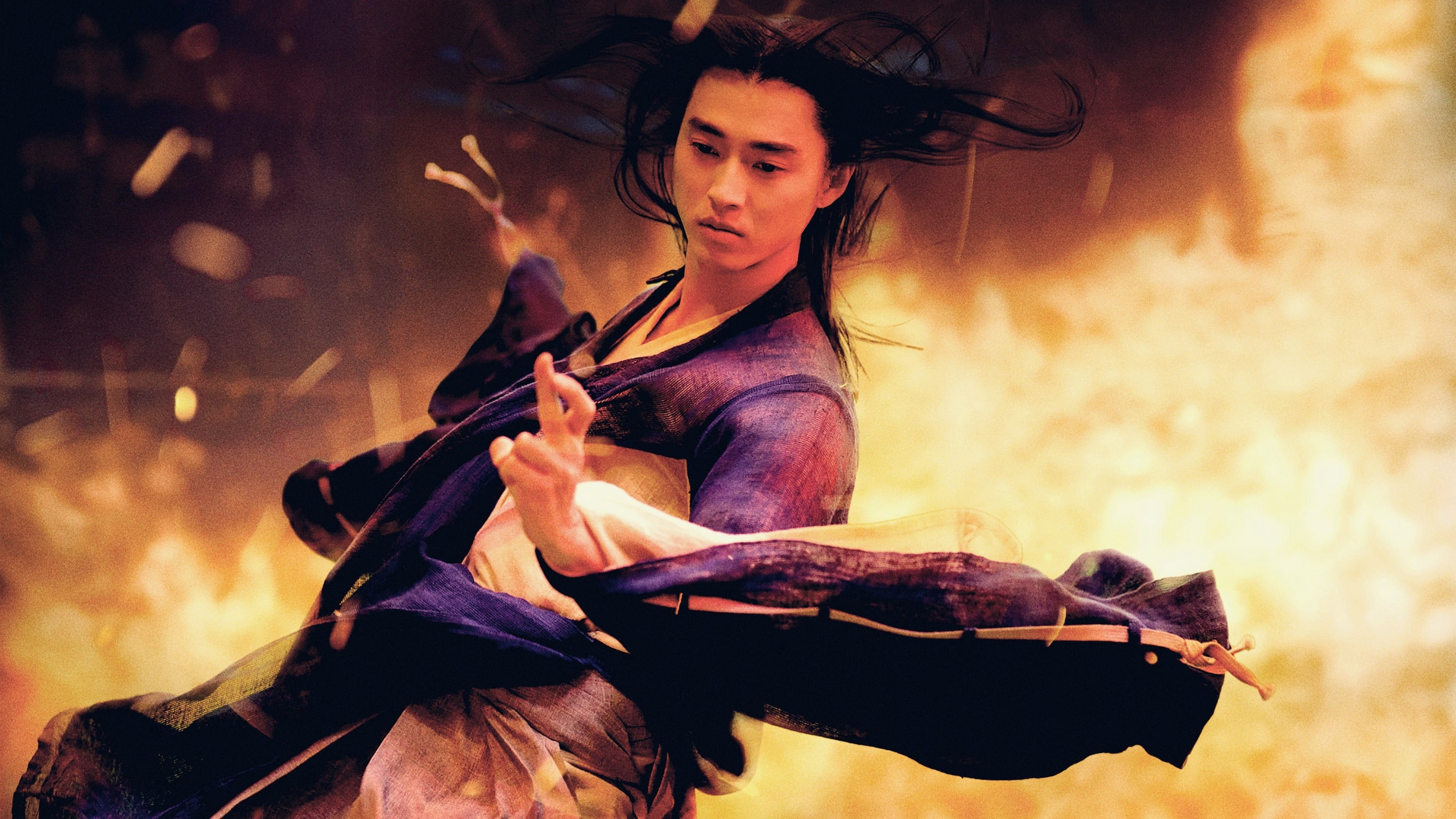 Xem Phim Âm Dương Sư 0: Khởi Nguồn, The Yin-Yang Master Zero 2024 Xem Phim Âm Dương Sư 0: Khởi Nguồn, The Yin-Yang Master Zero 2024