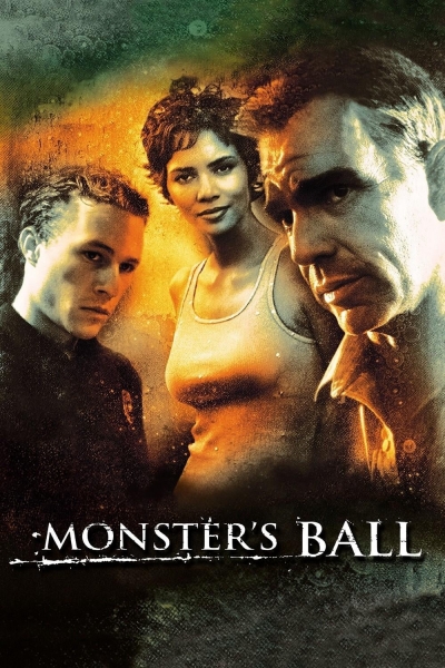 Monster's Ball / Monster's Ball (2001)