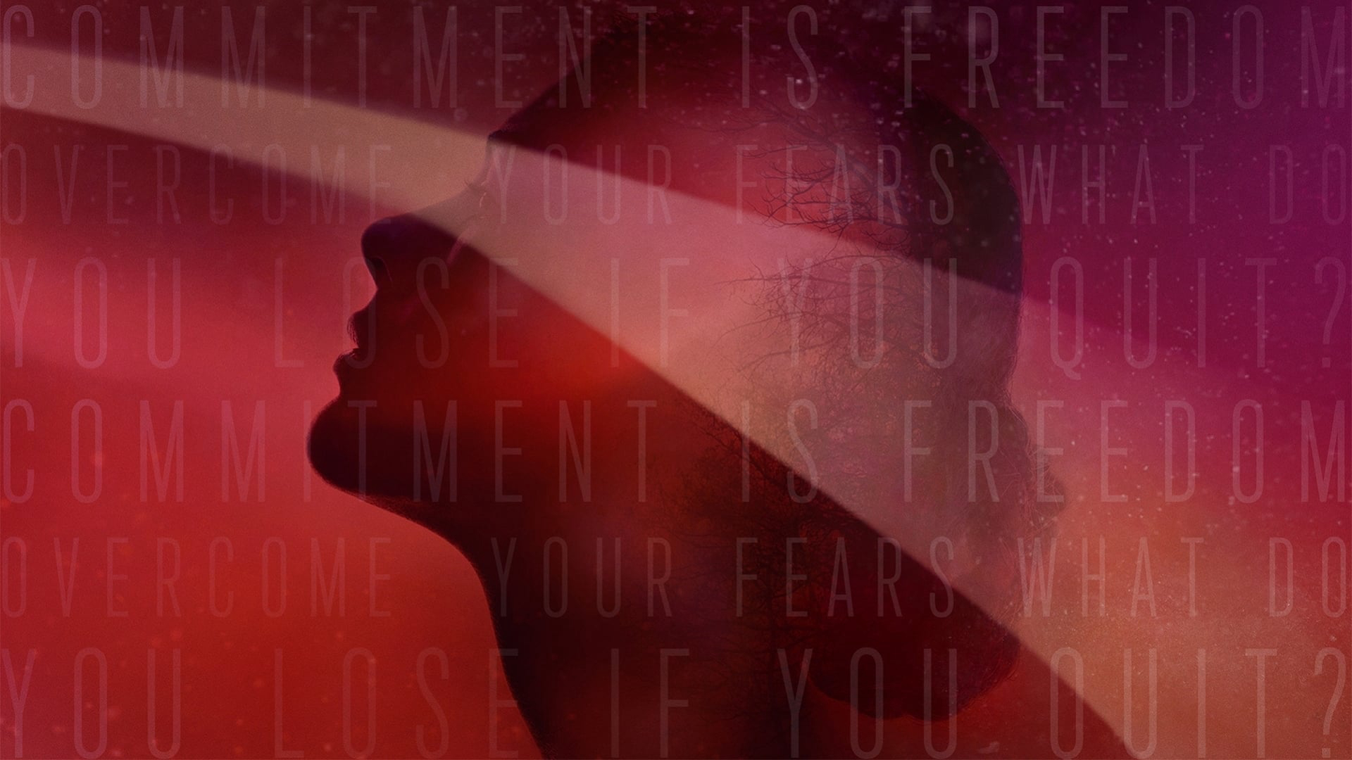 Xem Phim Lời Thề (Phần 1), The Vow (Season 1) 2020 Xem Phim Lời Thề (Phần 1), The Vow (Season 1) 2020