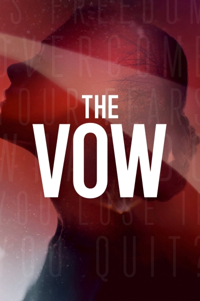 The Vow (Season 1) / The Vow (Season 1) (2020)