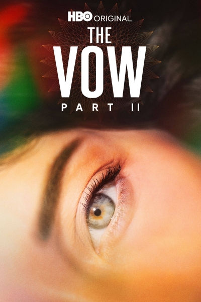 The Vow (Season 2) / The Vow (Season 2) (2022)