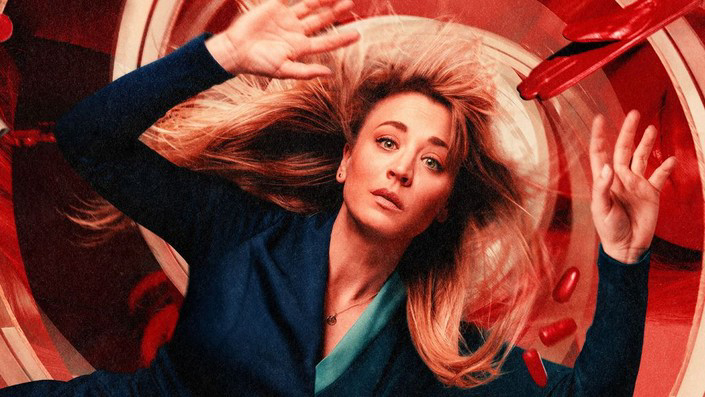 Xem Phim Tiếp Viên Hàng Không (Phần 2), The Flight Attendant (Season 2) 2022 Xem Phim Tiếp Viên Hàng Không (Phần 2), The Flight Attendant (Season 2) 2022