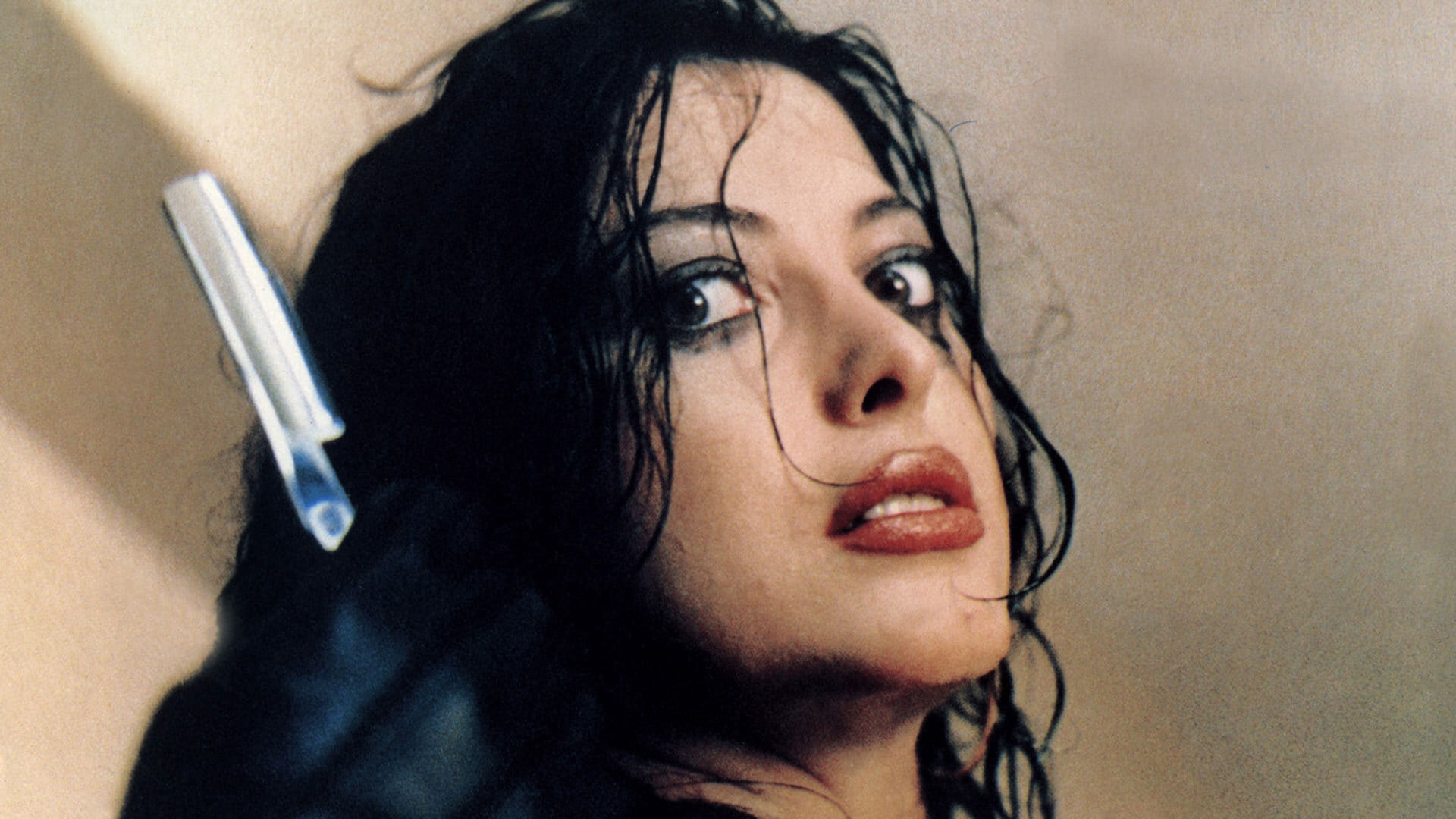 Xem Phim Tenebre, Tenebre 1982 Xem Phim Tenebre, Tenebre 1982