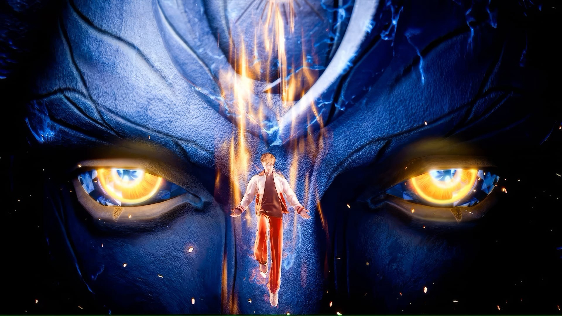 Xem Phim Trảm Thần: Phàm Trần Thần Vực, Slay The Gods 2024 Xem Phim Trảm Thần: Phàm Trần Thần Vực, Slay The Gods 2024