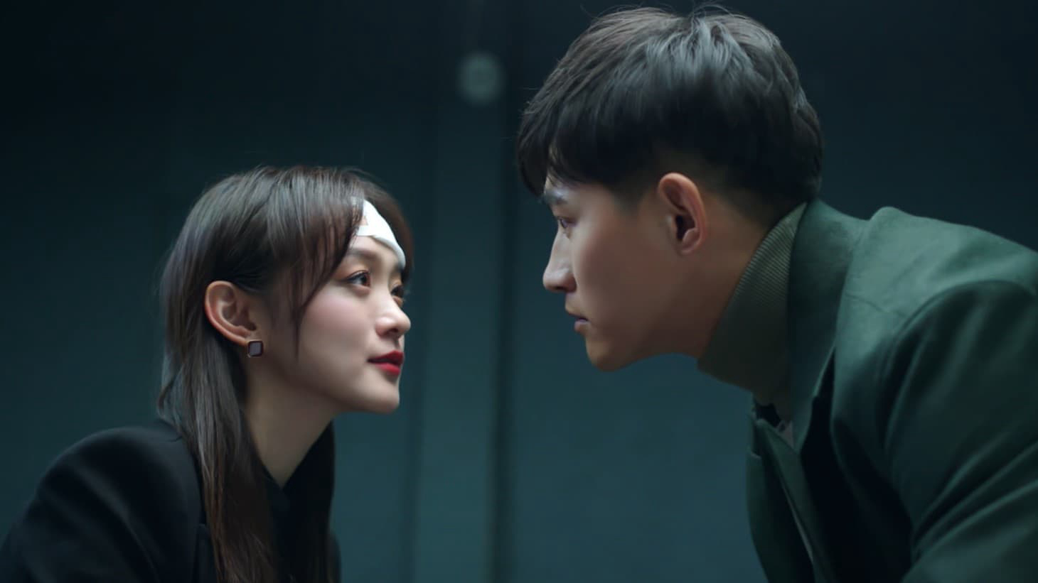 Xem Phim Chiến Lược Hôn Nhân, We All Lie 2024 Xem Phim Chiến Lược Hôn Nhân, We All Lie 2024