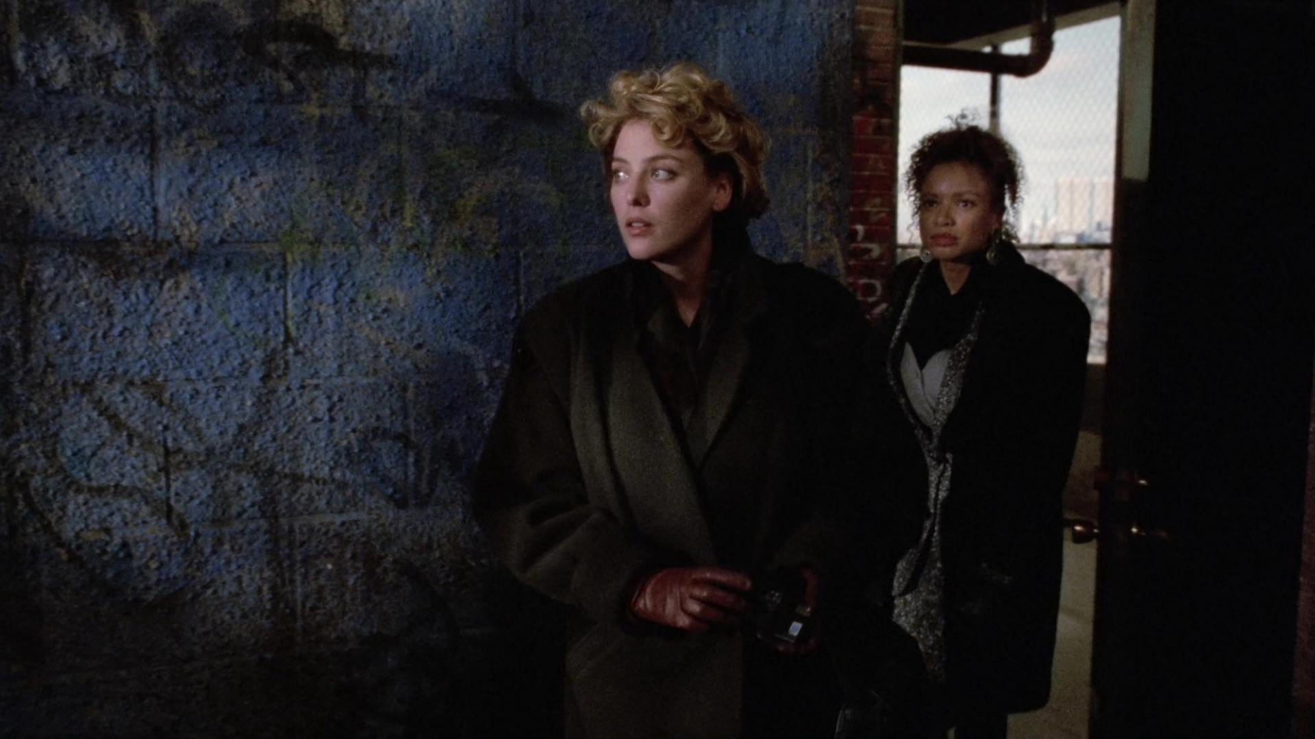 Xem Phim Candyman, Candyman 1992 Xem Phim Candyman, Candyman 1992