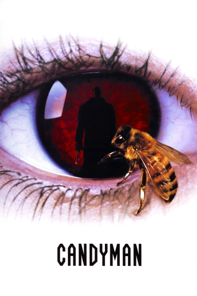 Candyman / Candyman (1992)