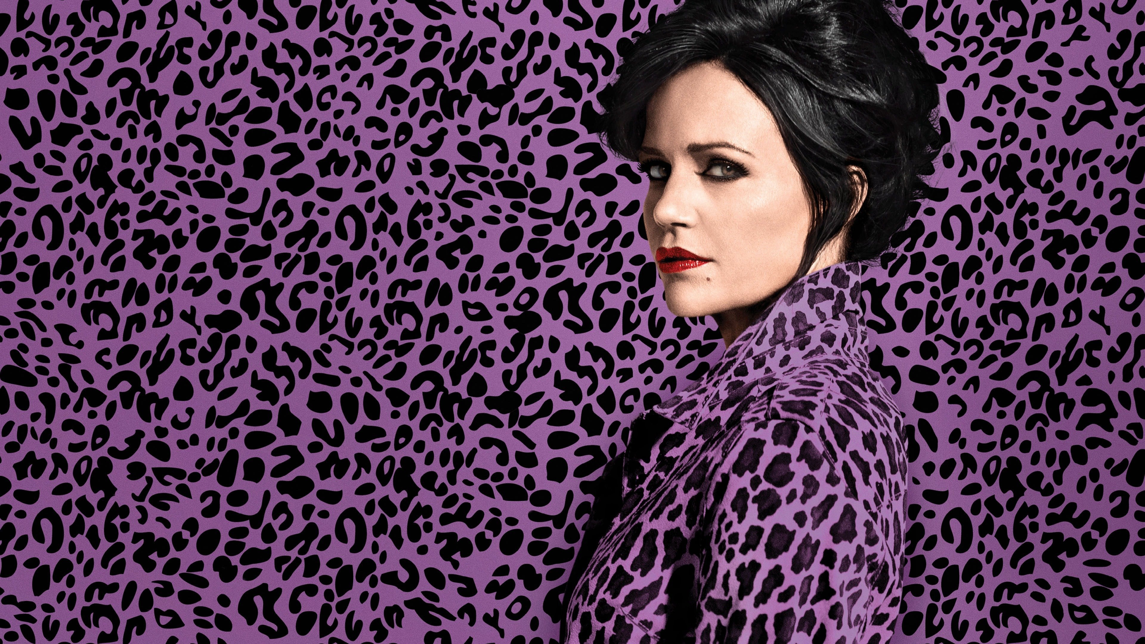 Xem Phim Jett, Jett 2019 Xem Phim Jett, Jett 2019