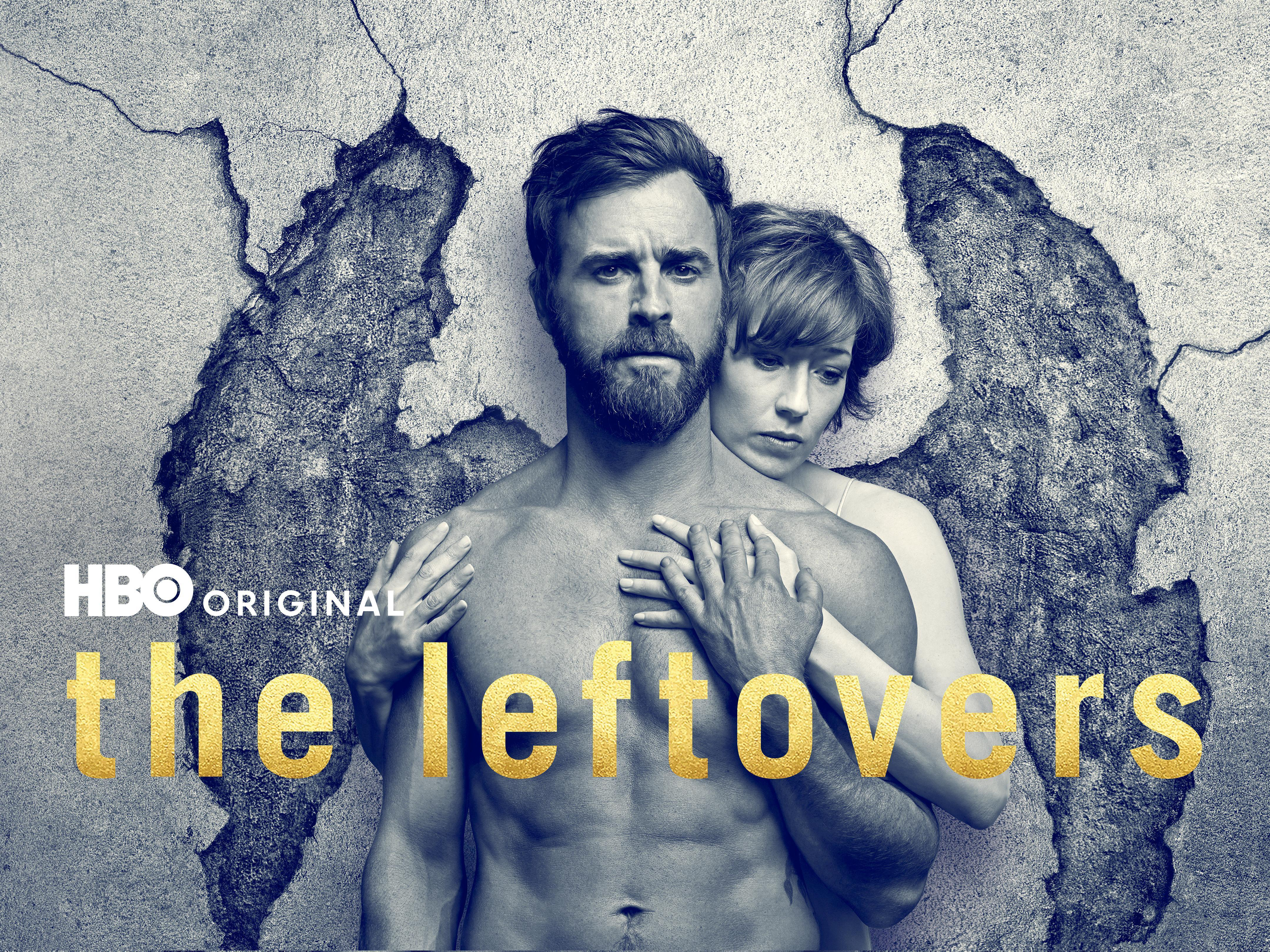 The Leftovers (Season 3) / The Leftovers (Season 3) (2017)