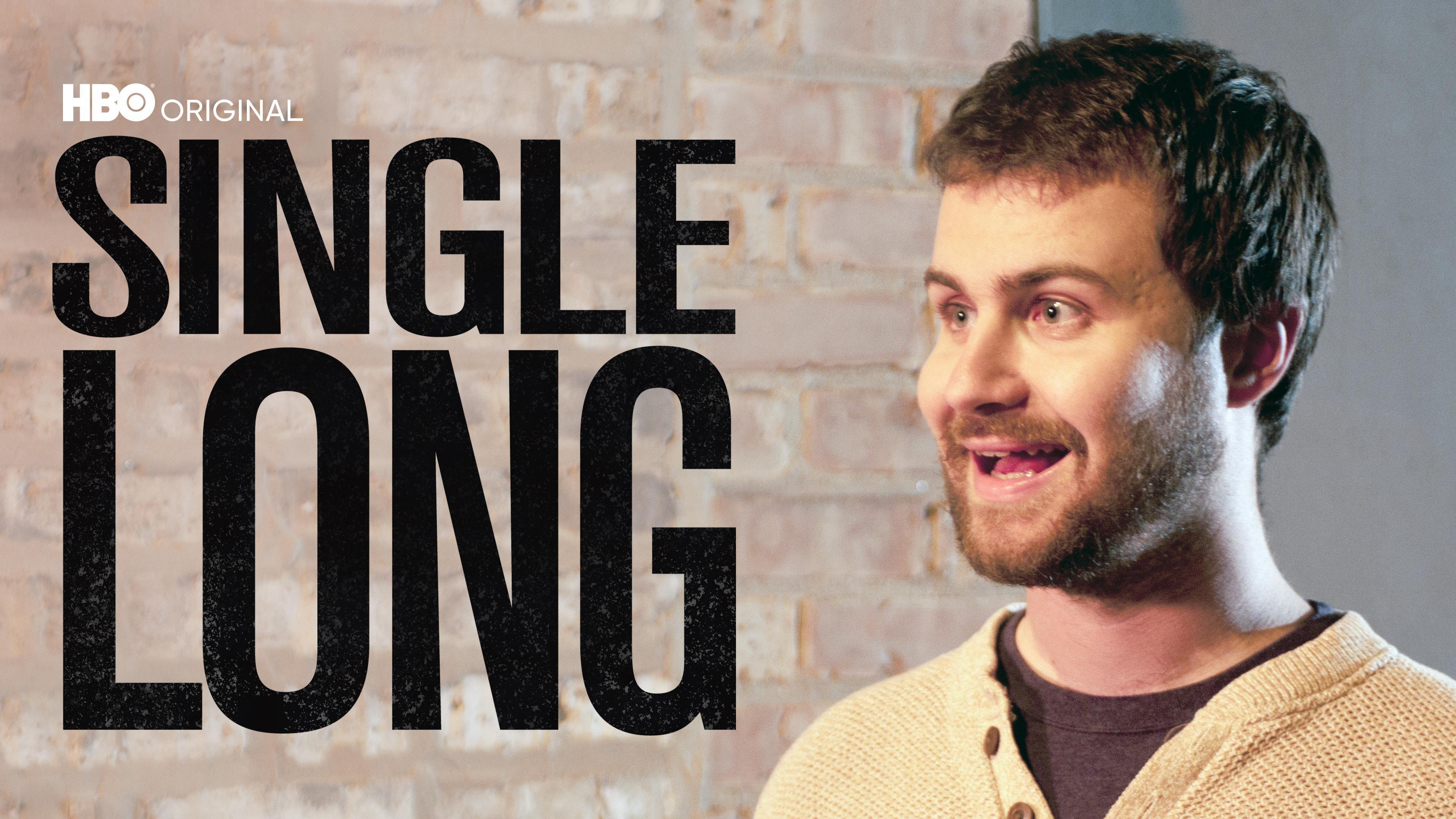 Single Long / Single Long (2012)