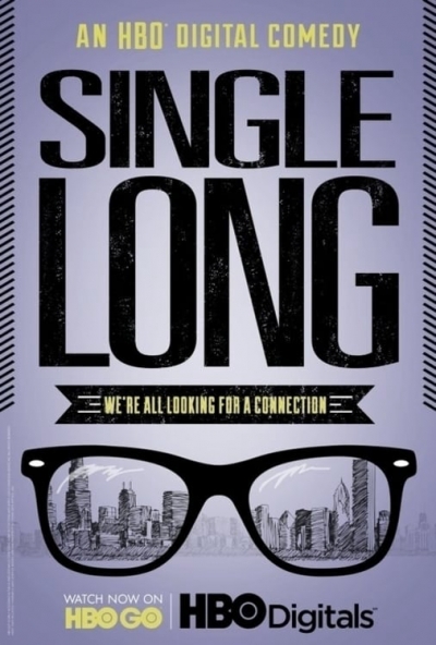 Ế Bền Vững, Single Long / Single Long (2012)