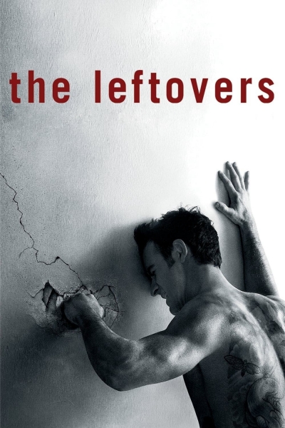 The Leftovers (Season 1) / The Leftovers (Season 1) (2014)