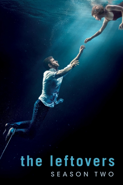 Những Người Bị Bỏ Lại (Phần 2), The Leftovers (Season 2) / The Leftovers (Season 2) (2015)