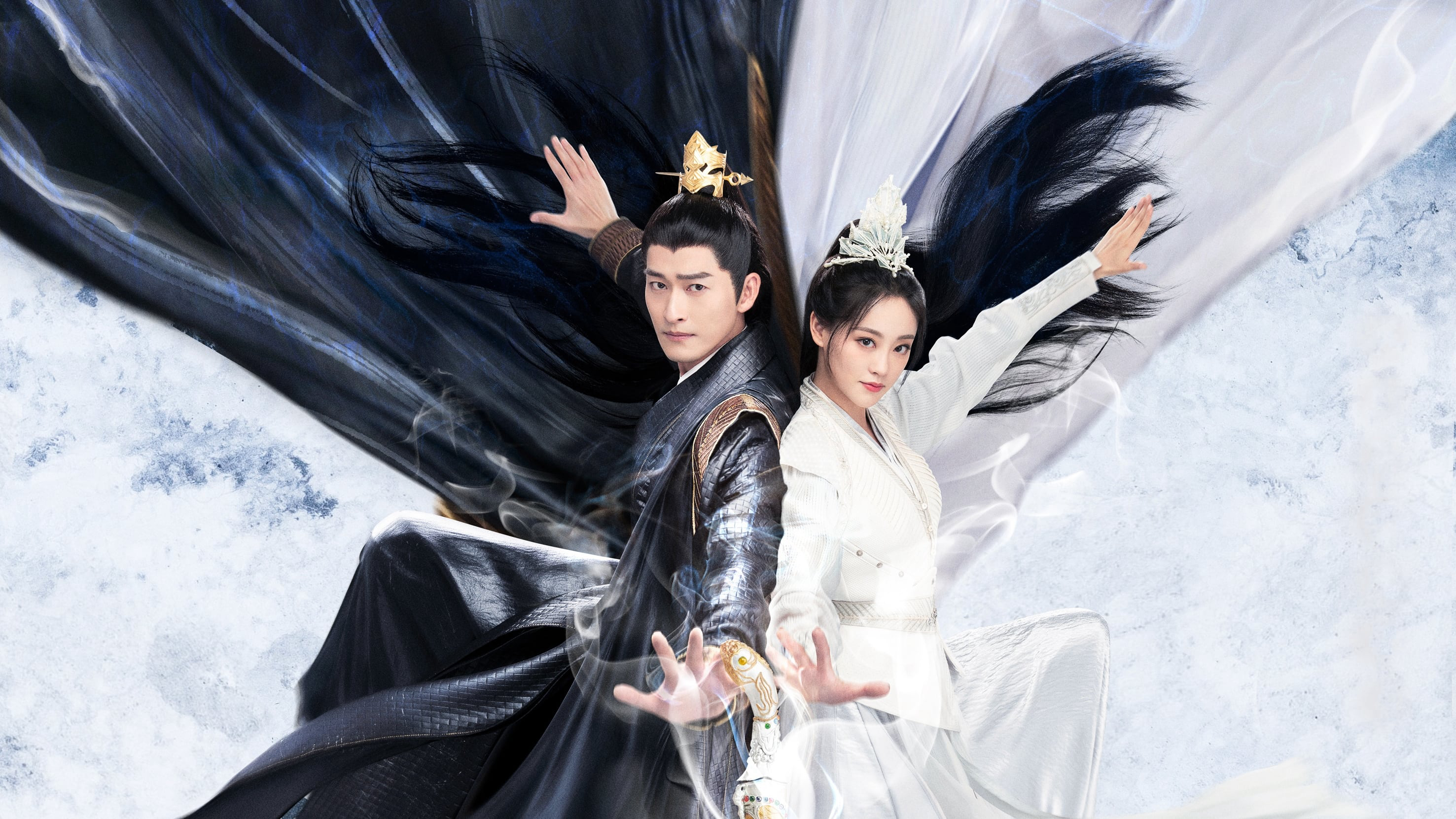 Xem Phim Lưu Quang Dẫn, Fateful Love 2024 Xem Phim Lưu Quang Dẫn, Fateful Love 2024